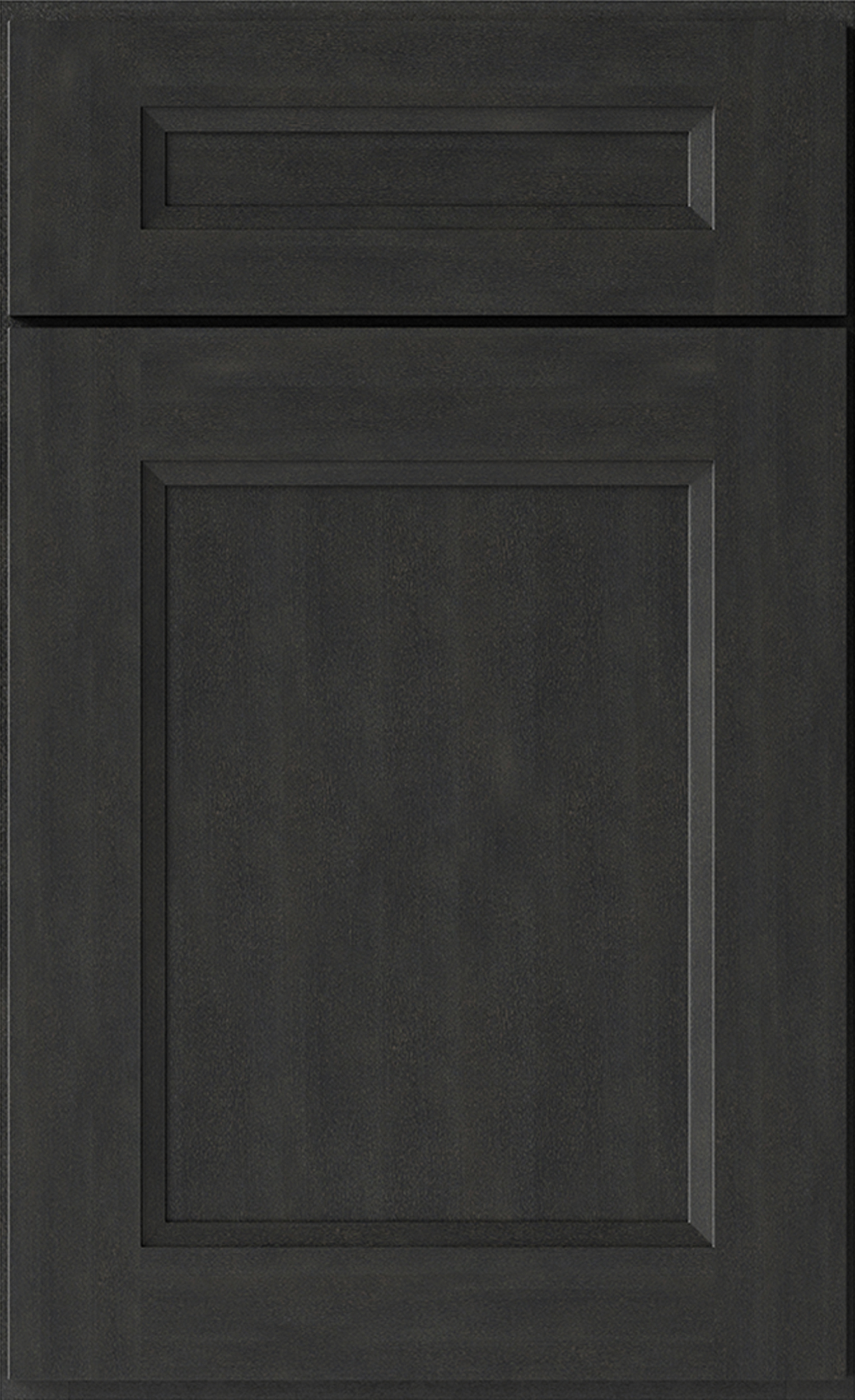 Huntington Cinder Double Shaker